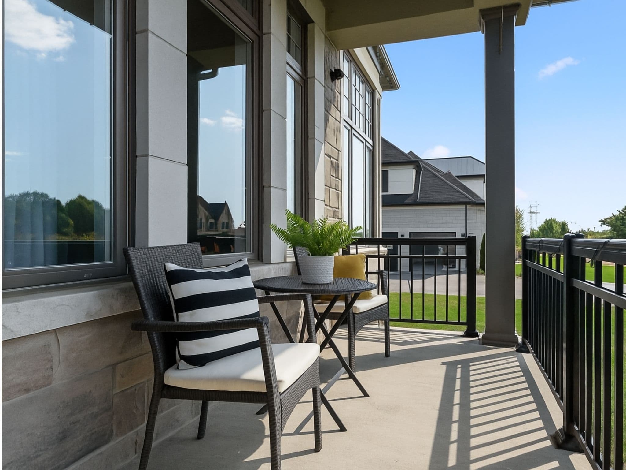 Additional listing photo of 6 bedroom Detached house in Ajax at 21 Dexshire Drive.